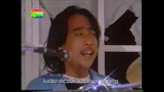 Koes Plus '95 - Cubit Cubitan (Tembang Kenangan)