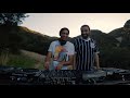 The Blaze Queens Sultan Shepard Remix SONY mp3