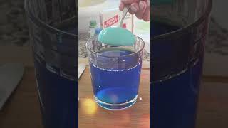 Celebrity Dyed Deviled Eggs Profile