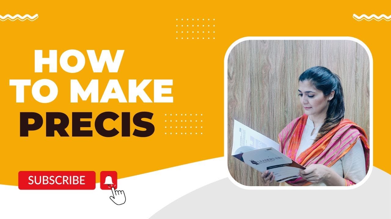 CSS Английский | Как сделать краткий перевод? | Фатима Батул