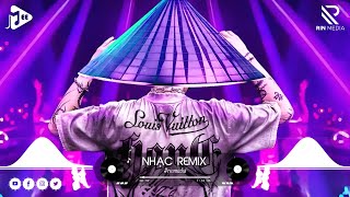 Một Người Đứng Từ Xa Chờ Em Về Remix TikTok - Có Duyên Không Nợ Remix - Vở Kịch Của Em Remix