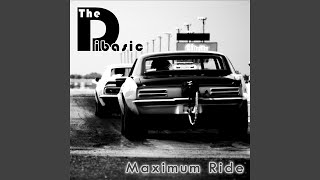 Endless Roads (Digital Remastered - Reedited) screenshot 5