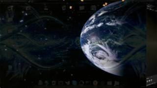 Mandriva 2010 & Compiz GIT