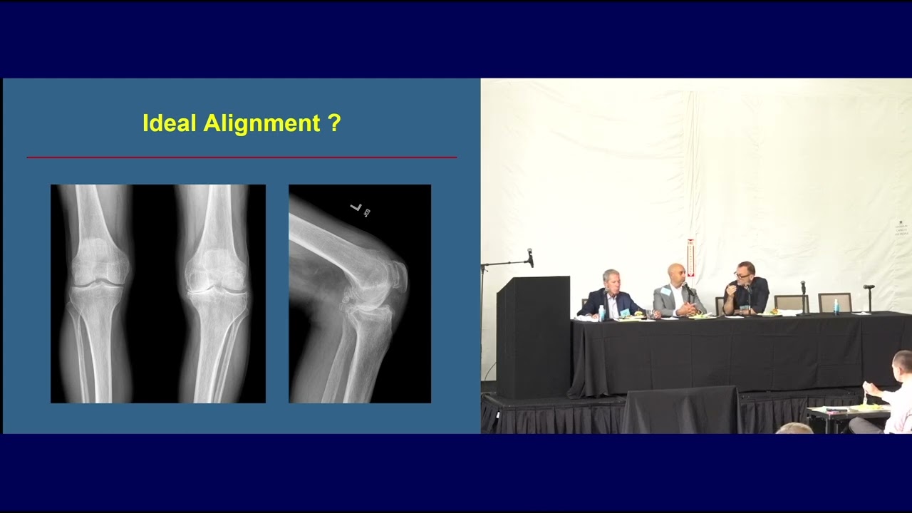 5  Panel Lunch on Robotics