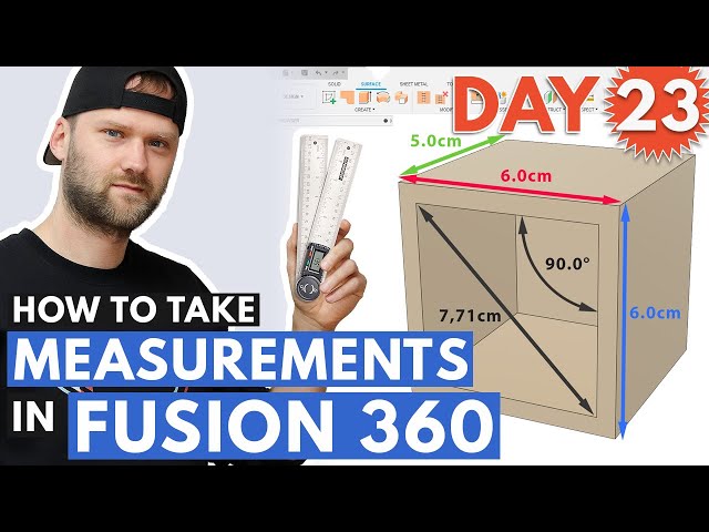 How to Take Your Measurements – Fusion Threads Collective