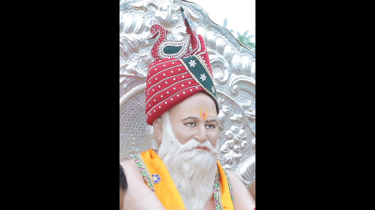 Gujarati Bhajan | Main to Saranu Lidhu che guruji Aapnu (Audio Only)