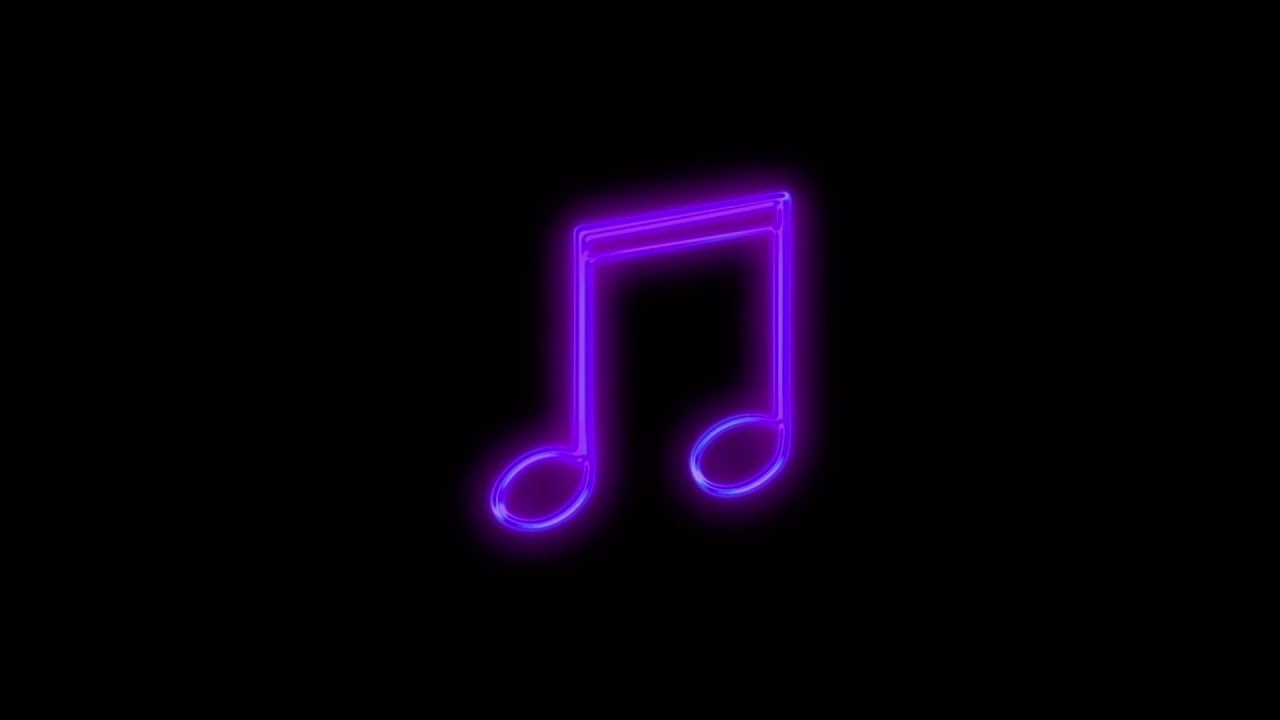 The Path of Power – Mountain Sheep Track