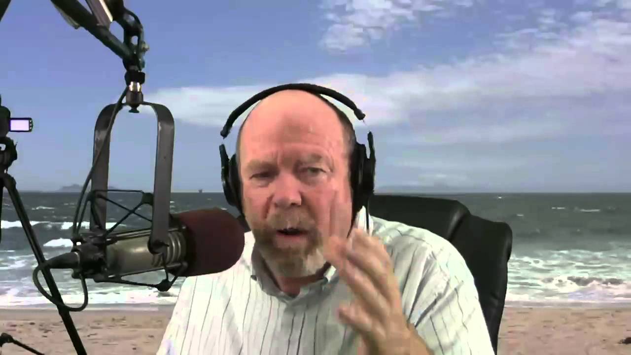 Dr. Ed Elcott Goes Bowling