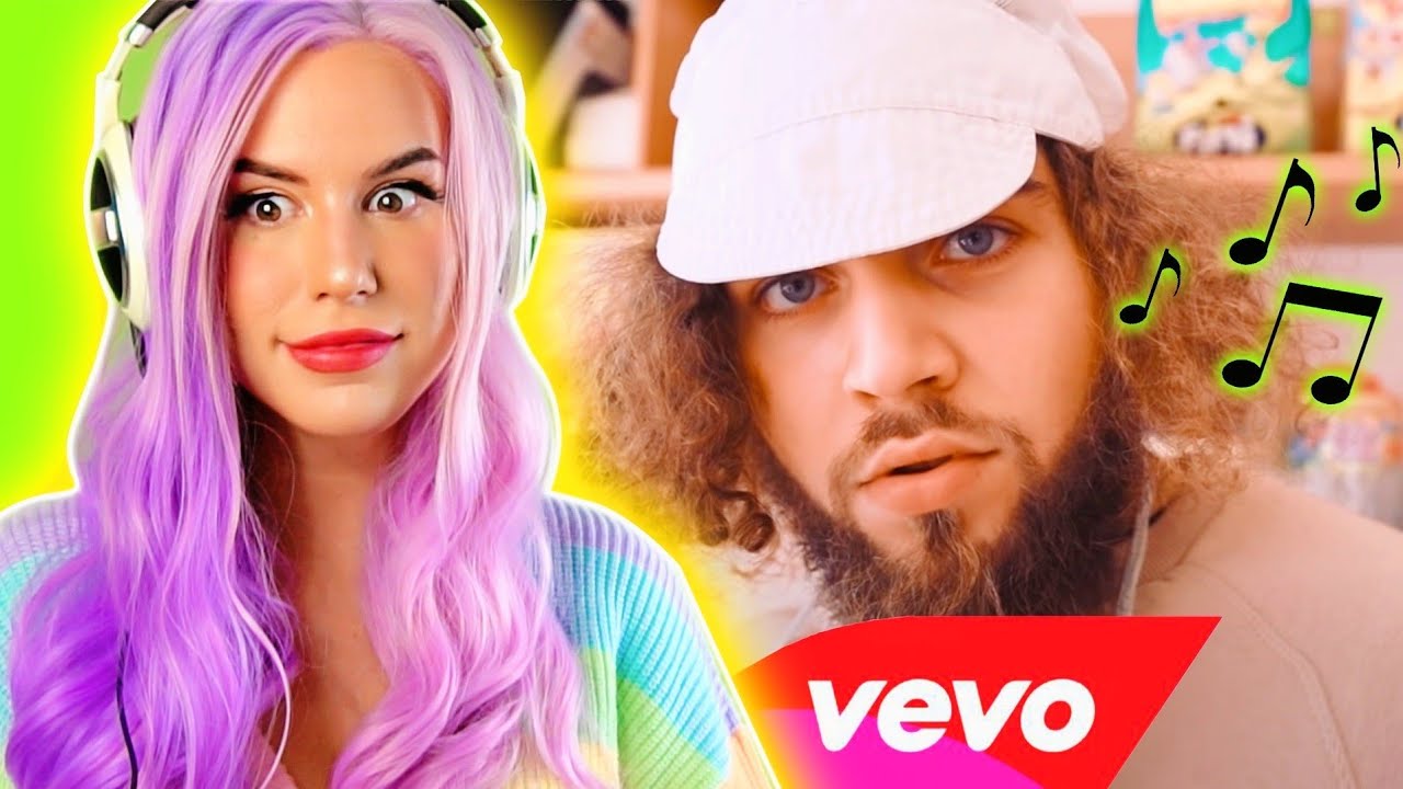 REAGINDO ao NOVO VÍDEO do WUANT !! ( Melhor ou Pior )