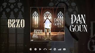 B2Zo - Dangoun Son Officiel