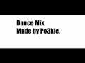 Dance mix