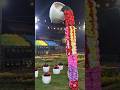 🌸wayanad Flower show 💮 #shortvideo #shorts #flowers #wayanad