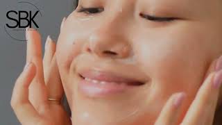 Learn about the Skin and Body Klinic