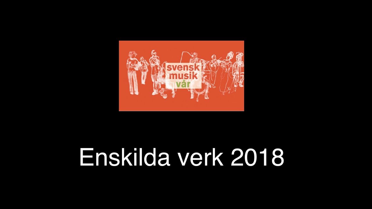 Ingvar Karkoff: "Tango Flautando"