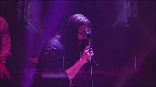 Big Big Train  East Coast Racer september 13 2023