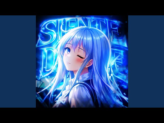 SIENTE DANCE (Super Slowed)