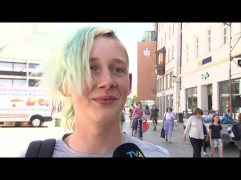 Tag des Kusses: Euer schlimmster Kuss!