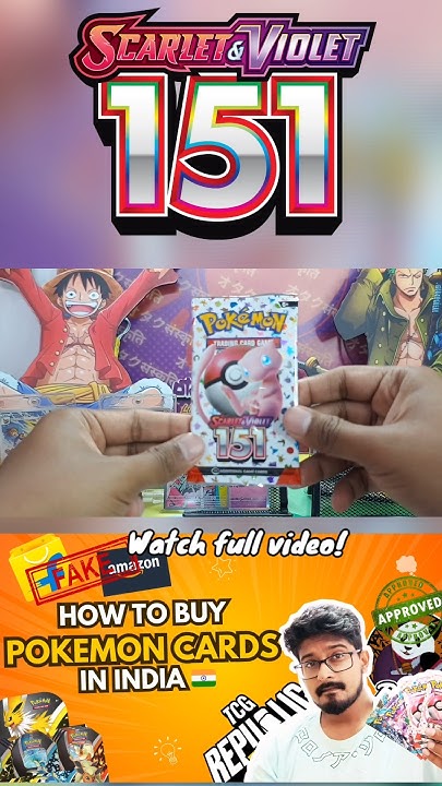 POKEMON Cards Real Pack Opening In India How To Buy Pokemon Cards pokemon-cards-real-pack-opening-in-india-how-to-buy-pokemon-cards