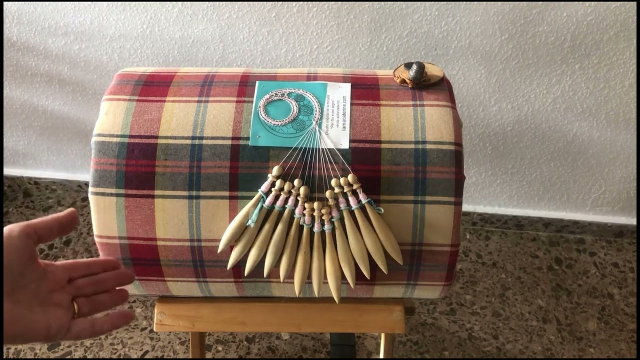 02 ¿Que bolillero es el mejor? ¿Cuál comprar? 🤔