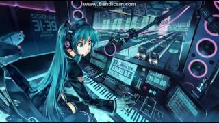 ♫ Vonikk - Krank♫ [Electro]