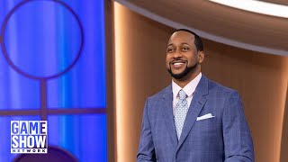 Quick Questions With Jaleel White  Flip Side