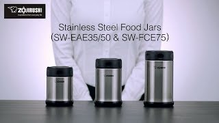 Plan the Perfect Picnic with Zojirushi's Insulated Food Jars - Zojirushi  BlogZojirushi Blog