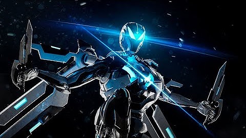 META BATTLEBOTS - The invasion has begun