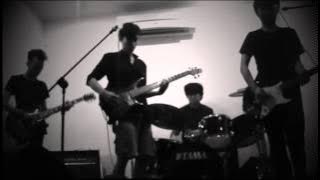 Download lagu My Violainé Morning - Lost - Live @ SILENTgig (Jakarta)