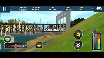 Dangerous Howrah - New Delhi Rajdhani Express Devastated Dankuni at Full Speed