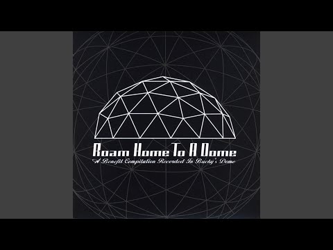 Can T Stand In The Corner Stace England