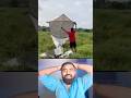 இந்த உலகத்திலேயே மிகப்பெரிய பட்டம் இதுதான் 😱👌#reationdheena #kite #kiteflying #shorts #trending