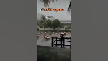 Nsg Commandos Building counter-hijackoperations The Special Action Group#nsg #army #indian #specil