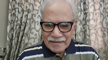 ISO 9001 2015 Clause 7.1.5 Monitoring and measuring resources 7.1.5.1 General