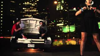 DEV - In My Trunk™( Www.HerayMusic.TK ).mp4