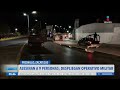 Despliegan operativo militar en Fresnillo por el asesinato de nueve personas | Noticias con Paco Zea