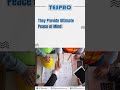 🏗 Build Smart, Build Safe with TESPRO