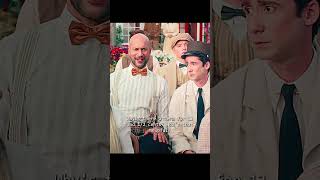 The Prices In This Town Are Insaneshorts