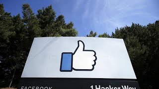 Facebook veut faire travailler 10 000 Européens sur son 