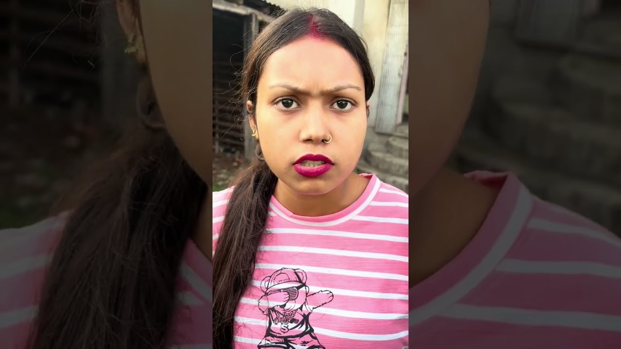 কি করে একটা মানুষের মনে এতটা হিংসে হয়