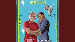 Jumentinho