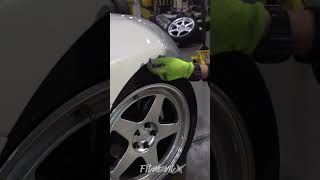 LOWERING SPRINGS 03-08 MAZDA 6 FITMENT VIDEO GUIDE | FITMENT INDUSTRIES LOWERING SPRINGS 03-08 MAZDA 6 FITMENT VIDEO GUIDE | FITMENT INDUSTRIES