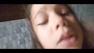 Parte 3 Do Arrume-Se Comigo Para Sair