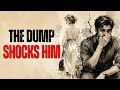 When the Anxious Partner Finally Dumps the Avoidant… The Shock Changes Everything