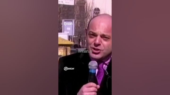 "Duan të fillojnë me punë" Autoritetet e Kosovës nuk duan që dita e parë si shtet të jetë pushim
