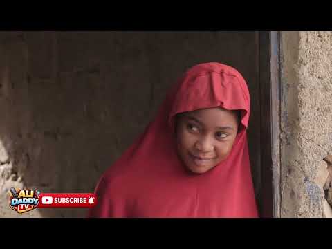 HASKEN RANA EPISODE 9 HAUSA SERIES 