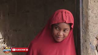 HASKEN RANA EPISODE 9 HAUSA SERIES