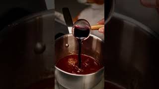 Juicy Lamb Shank Recipe you were thinking of ordering #southafrican  #food
