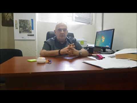 ფენეთილამინით ზედოზირება