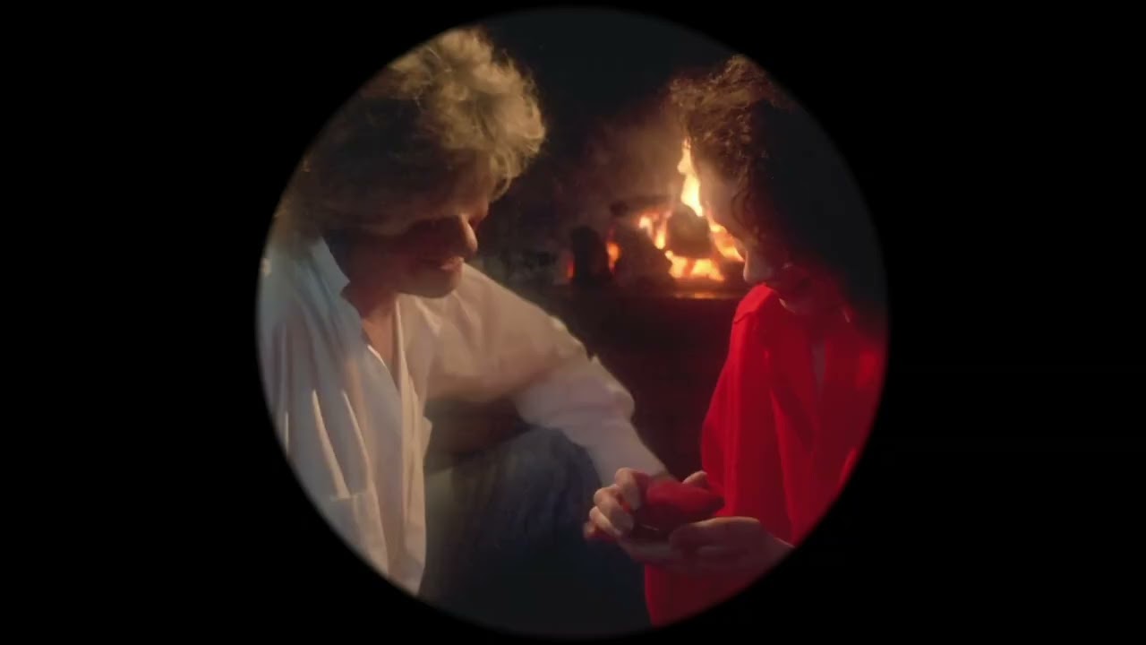Wham! - Last Christmas (Lo-Fi CHILL HOUSE Gota Remix)