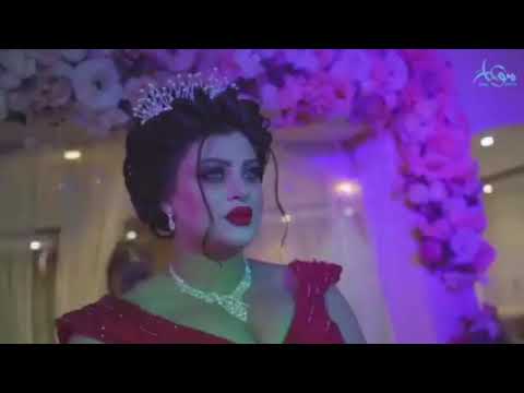 معزوفه الشهيره 2022 قوه تسجيل الدخول ساجده عبيد حصريأ 2022